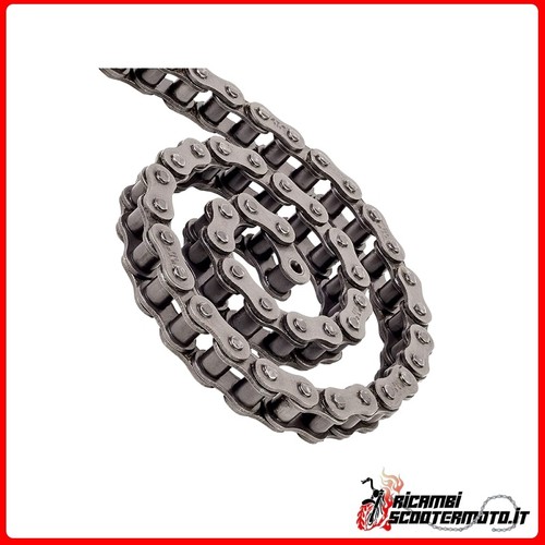Transmission chain - chain, rk