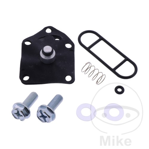 Fuel tap repair kit for