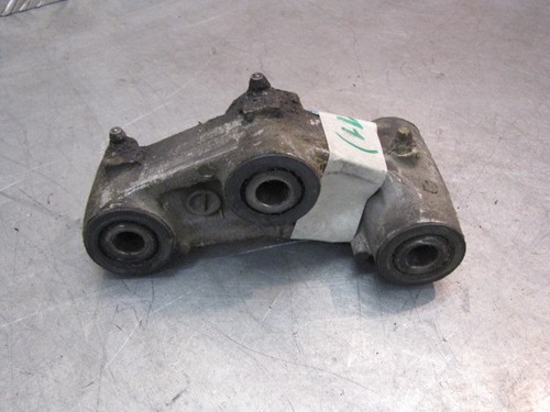 Kawasaki gpx750 zx750 rear - gpx750,