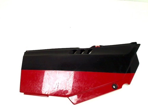 36001 1343 side cover - cover, right
