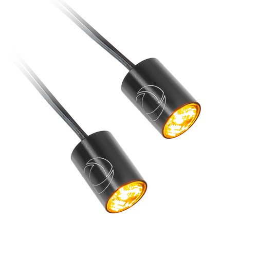 Kellermann atto integral - atto, led