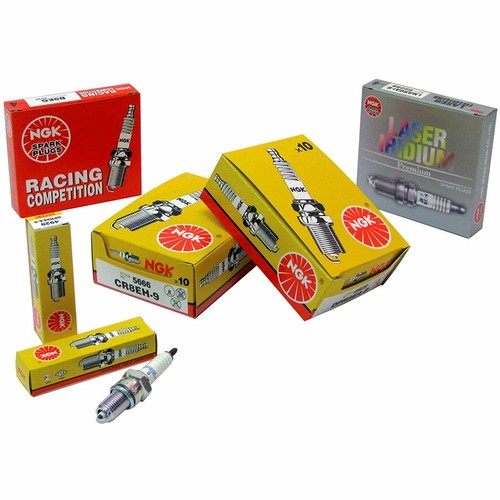 Single pack candle - single,