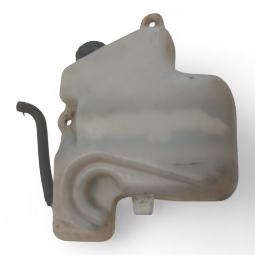 Kawasaki gpx750 750 - gpx750, coolant