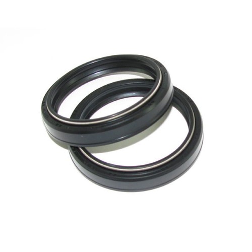 Fork seal 123 43x55x9 - seal, 55-123