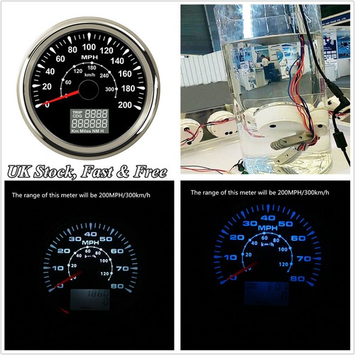 85mm motorcycle car 200mph - car, 0-200mph