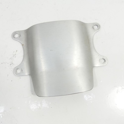 Kawasaki gpx 750 89 fork - kawasaki, r