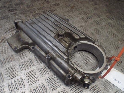 Kawasaki gpx750 gpx 750 engine - gpx750,