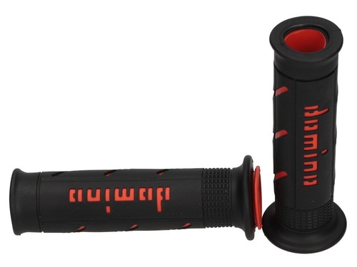Black orange xm2 supersoft - black,