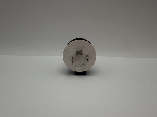 Indicator relay for - indicator,