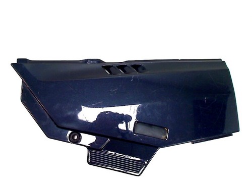 36001 1342 fairing cover - cover, left