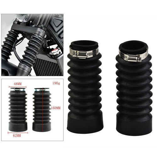 2pc motorcycle front - 2pc,