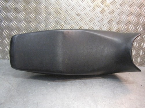 Kawasaki gpx750 zx750 saddle - zx750,