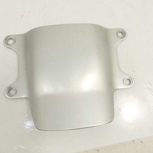Kawasaki gpx 750 89 - r, ez:89