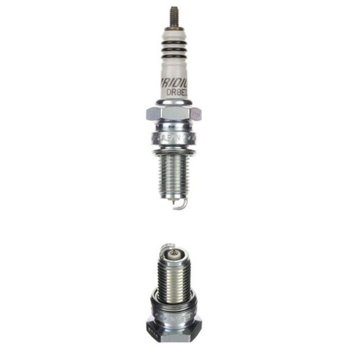 Ngk dr8eix spark plug - dr8eix, for