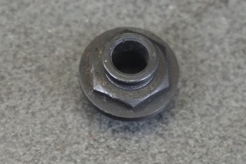 Cap starter plunger - plunger, kawasaki
