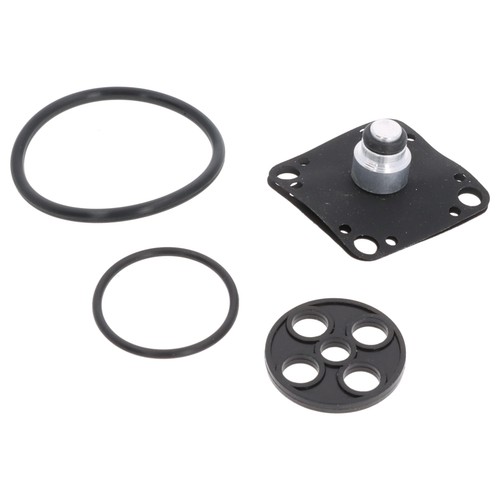 Fuel tank valve - repair, kit