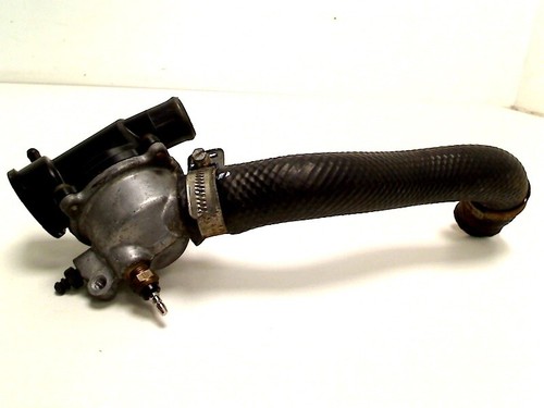 Thermostat kawasaki gpx - gpx, 750
