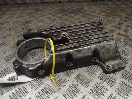 Kawasaki gpx750r gpx750 - gpx750r, r