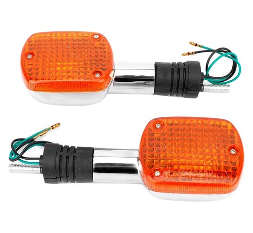 Universal rear motorcycle - rear,