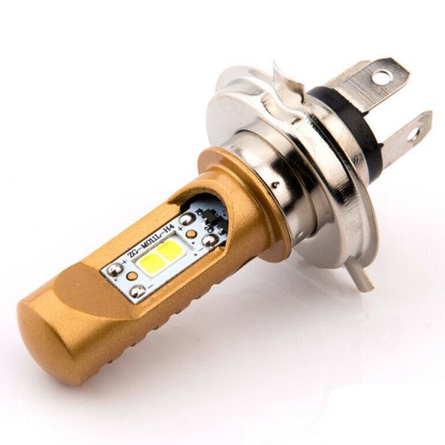 12w led motorcycle headlight - led,