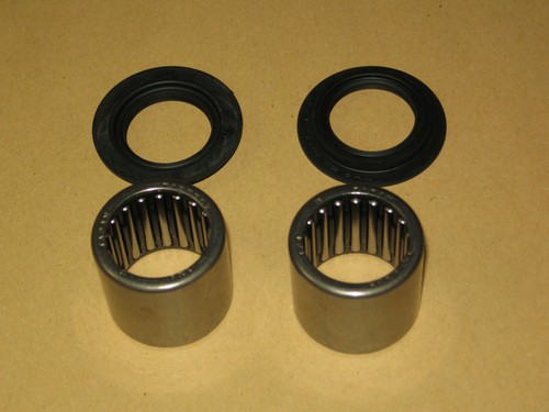 Swingarm bearing for - bearing, 1987-1988