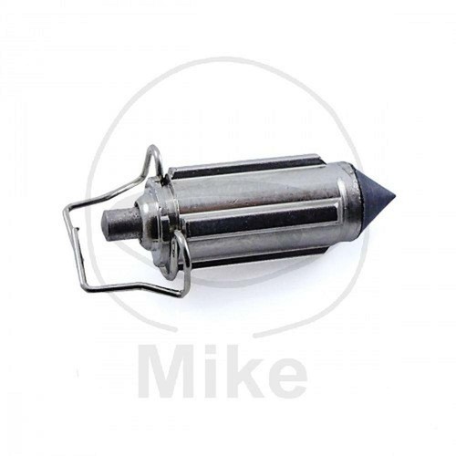 Tourmax float carburetor - tourmax,