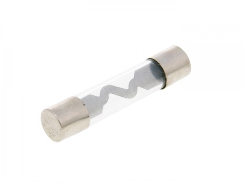 Fuse protection 6mm 30a - protection, x