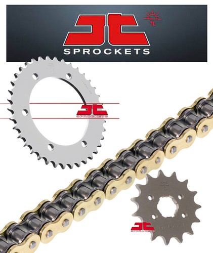 Kawasaki gpx 750 1988 - kawasaki,