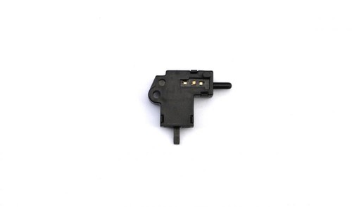 Clutch lever switch - clutch,