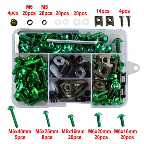 For kawasaki zx10r - for,