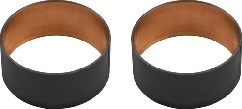 Fork inner bush - inner, for