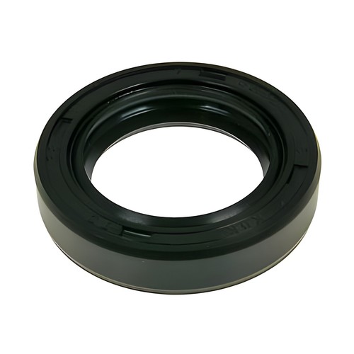 Shaft seal ring - -, 20x31x7