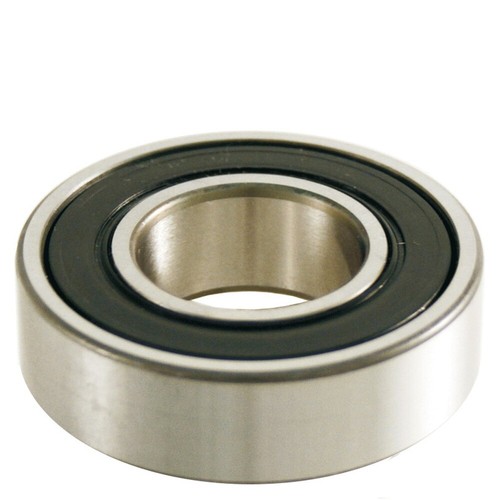 Bearing 6204 2rsh for - 6204,