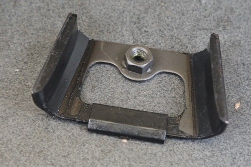 Guide chain kawasaki gpx750 - guide,
