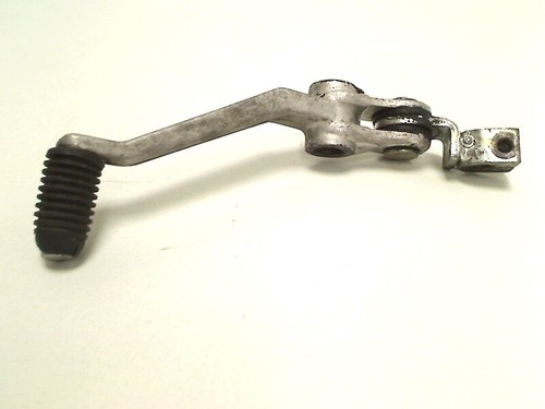 Gear lever kawasaki gpx - gpx, r