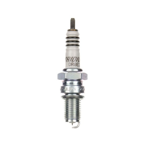 Ngk dr8eix iridium - iridium, plug
