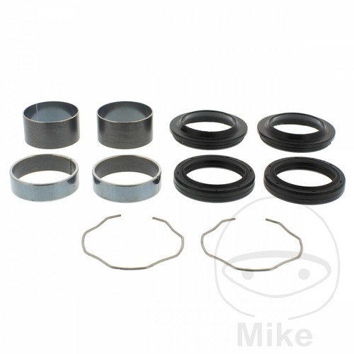 Fork revision kit 751 - fork,