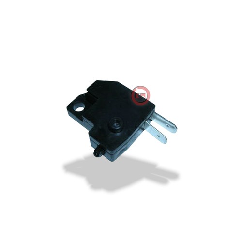Original stop switch kawasaki - original,