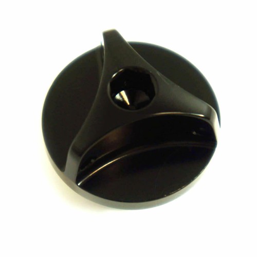 Oil cap jmp - cap, m20x2.5mm