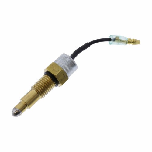 Original thermostat for - original,