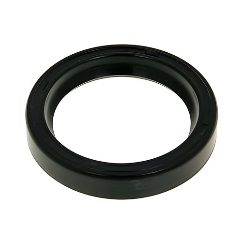 Shaft seal 30x40x7 for - shaft,