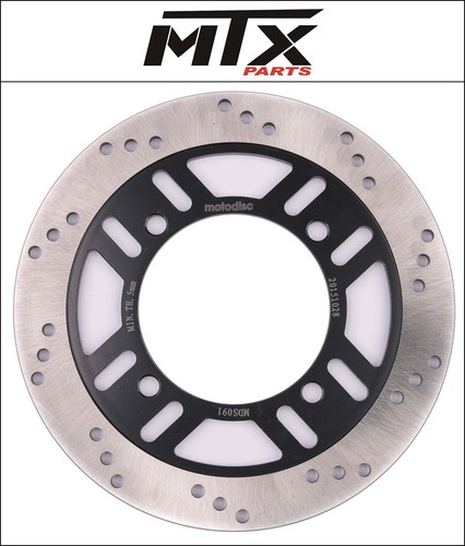Kawasaki gpx 750 1987 1988 - r, 1987-1988