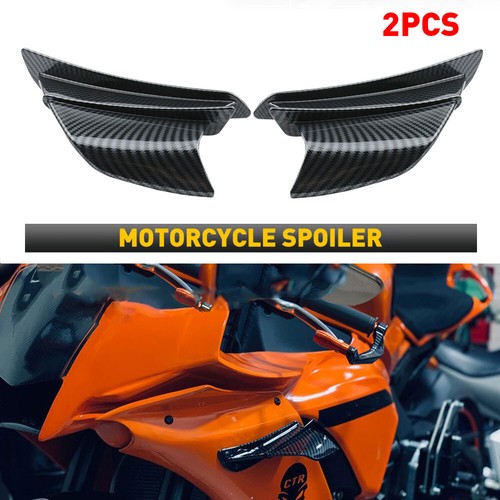 Motorbike carbon fiber - motorbike, body