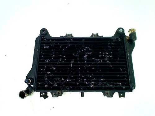 022000 9411 radiator kawasaki - 022000-9411,