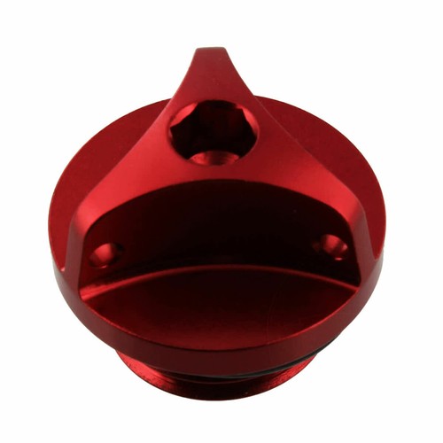 Engine oil plug pro bolt - oil, pro-bolt