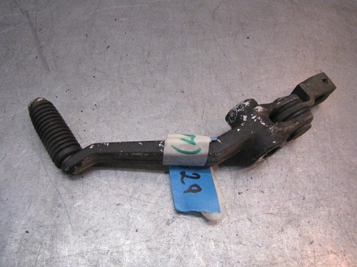 Kawasaki gpx750 zx750 gear - zx750,