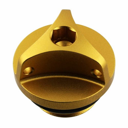 Pro bolt engine oil cap - pro-bolt,