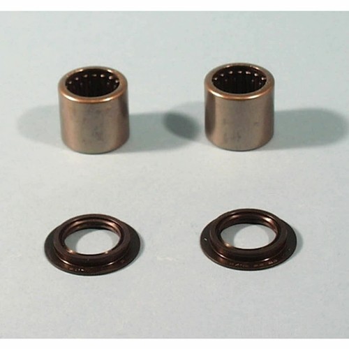 Fork revision kit 773 - revision,