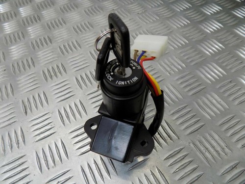 Kawasaki zx10 88 91 - b1-b3, 88-91