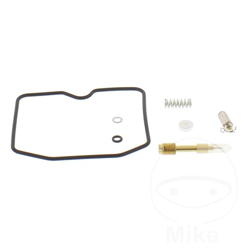 Carburettor repair fits - repair,
